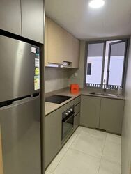 Harbour View Gardens (D5), Apartment #598673561